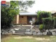 7 Darby Street, North Lakes QLD 4509