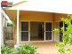 7 Darby Street, North Lakes QLD 4509