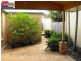 7 Darby Street, North Lakes QLD 4509
