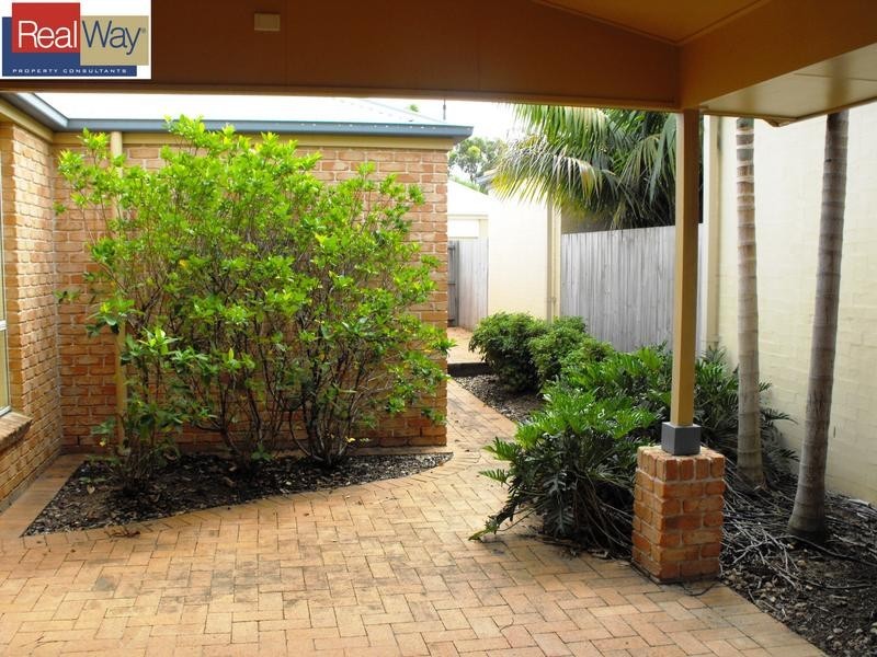 7 Darby Street, North Lakes QLD 4509