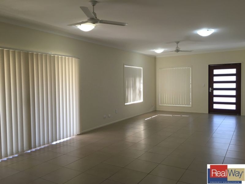61 Gibbs Street, North Lakes QLD 4509