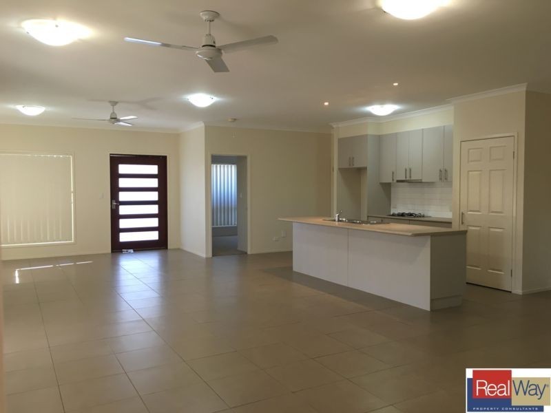 61 Gibbs Street, North Lakes QLD 4509