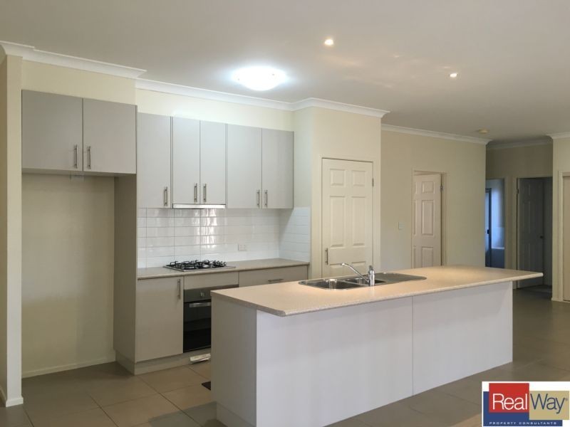 61 Gibbs Street, North Lakes QLD 4509