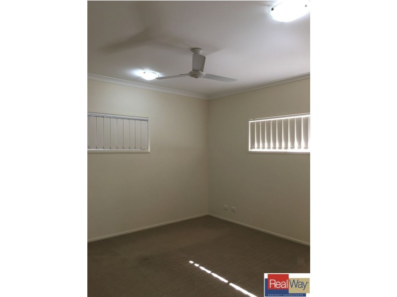 61 Gibbs Street, North Lakes QLD 4509