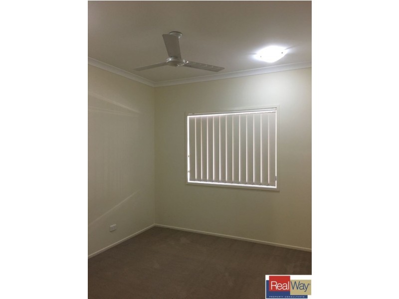 61 Gibbs Street, North Lakes QLD 4509