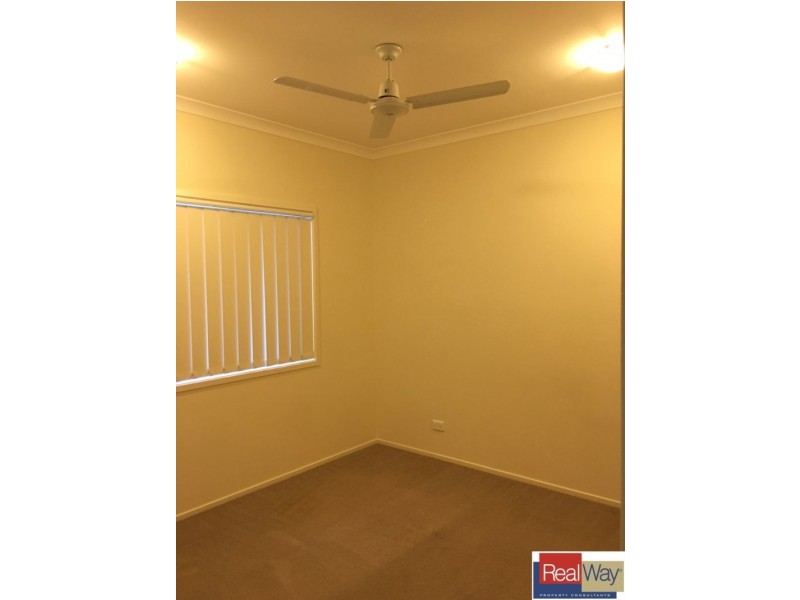 61 Gibbs Street, North Lakes QLD 4509