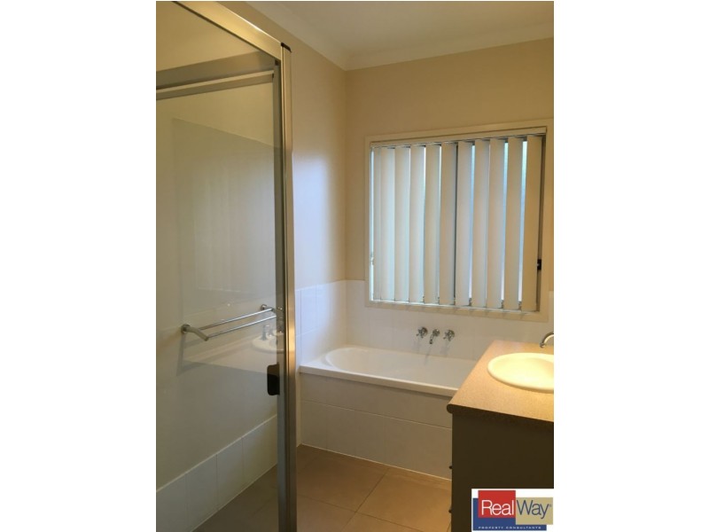 61 Gibbs Street, North Lakes QLD 4509