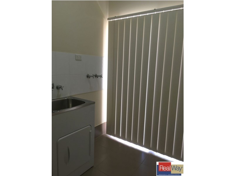 61 Gibbs Street, North Lakes QLD 4509