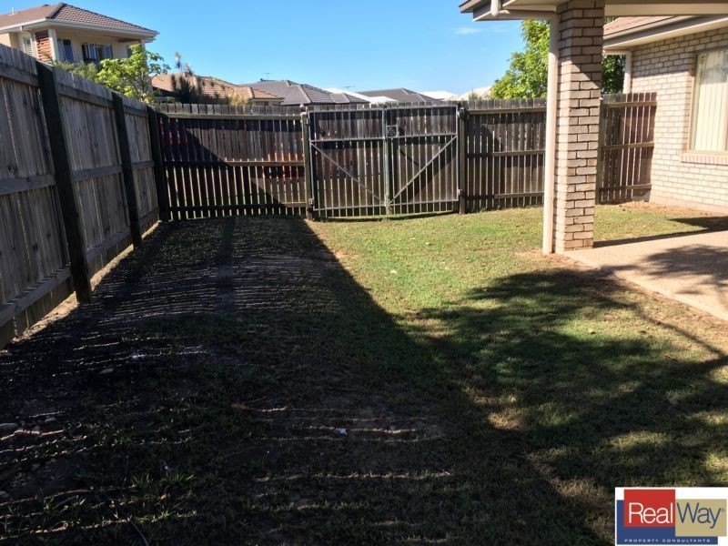 61 Gibbs Street, North Lakes QLD 4509