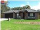 30 Stirling Esplanade, Griffin QLD 4503