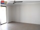 30 Stirling Esplanade, Griffin QLD 4503