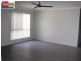 30 Stirling Esplanade, Griffin QLD 4503