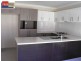 30 Stirling Esplanade, Griffin QLD 4503