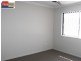 30 Stirling Esplanade, Griffin QLD 4503