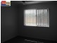 30 Stirling Esplanade, Griffin QLD 4503
