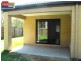30 Stirling Esplanade, Griffin QLD 4503