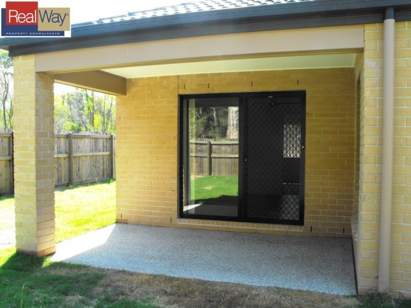 30 Stirling Esplanade, Griffin QLD 4503