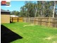30 Stirling Esplanade, Griffin QLD 4503