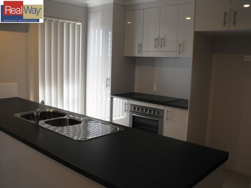 4 Eureka Street, North Lakes QLD 4509