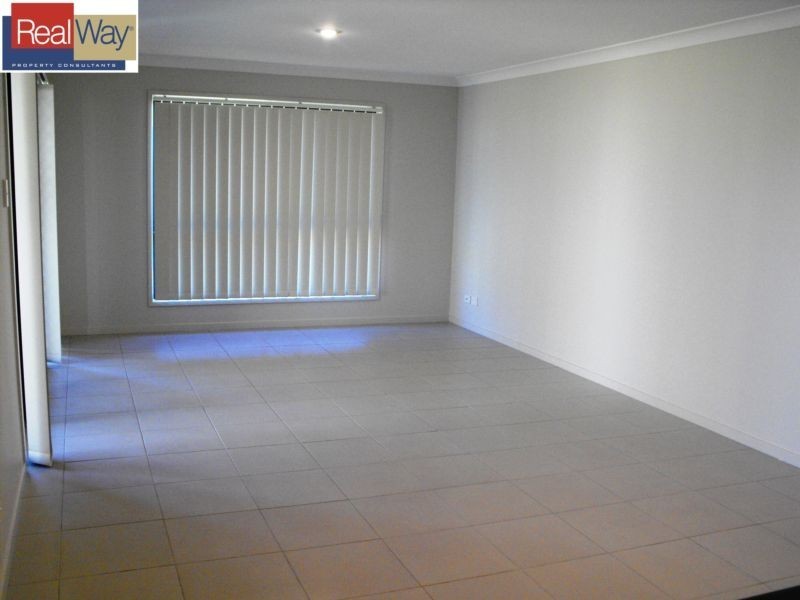 4 Eureka Street, North Lakes QLD 4509