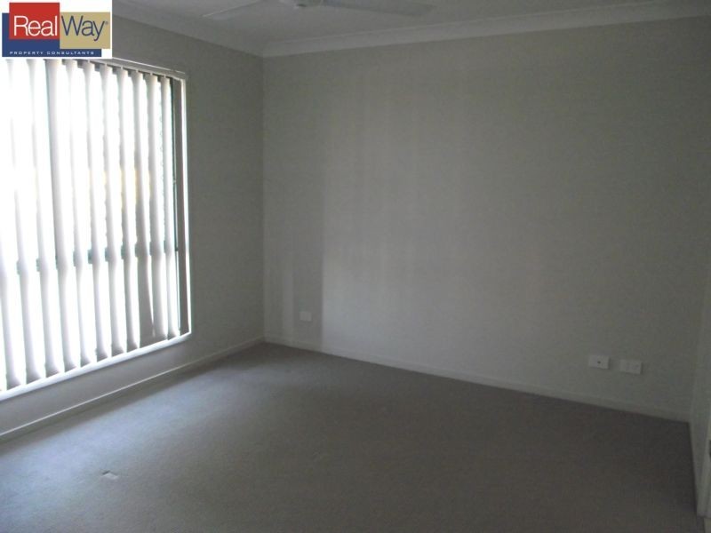 4 Eureka Street, North Lakes QLD 4509