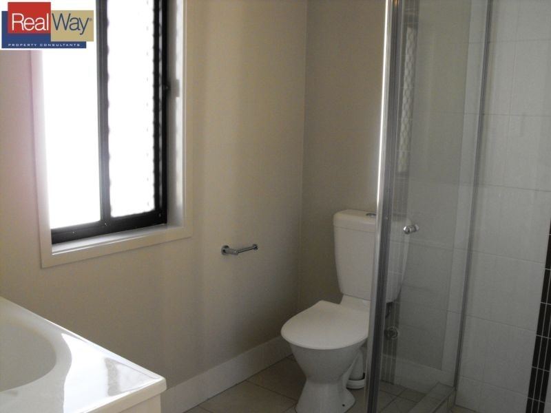 4 Eureka Street, North Lakes QLD 4509