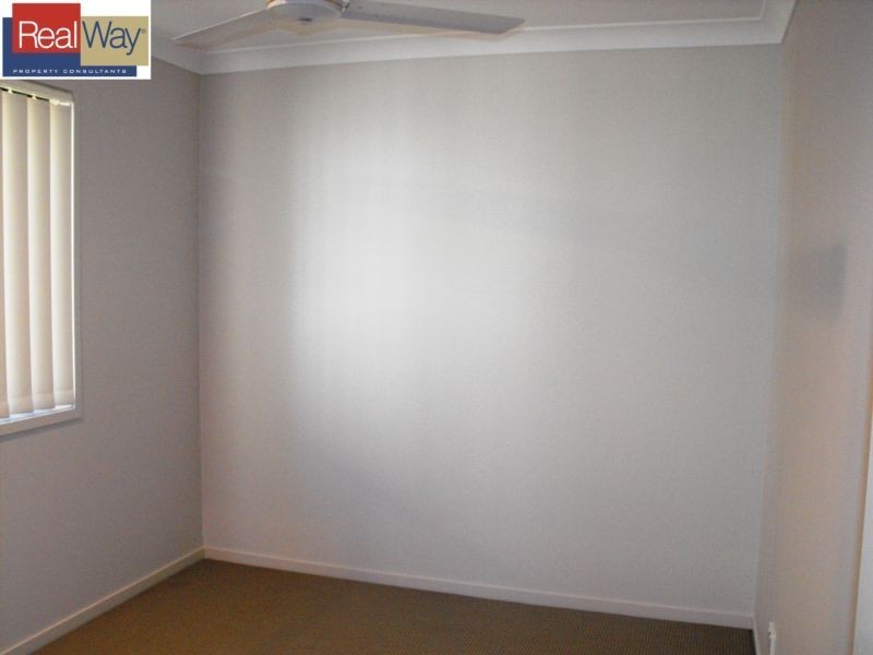 4 Eureka Street, North Lakes QLD 4509