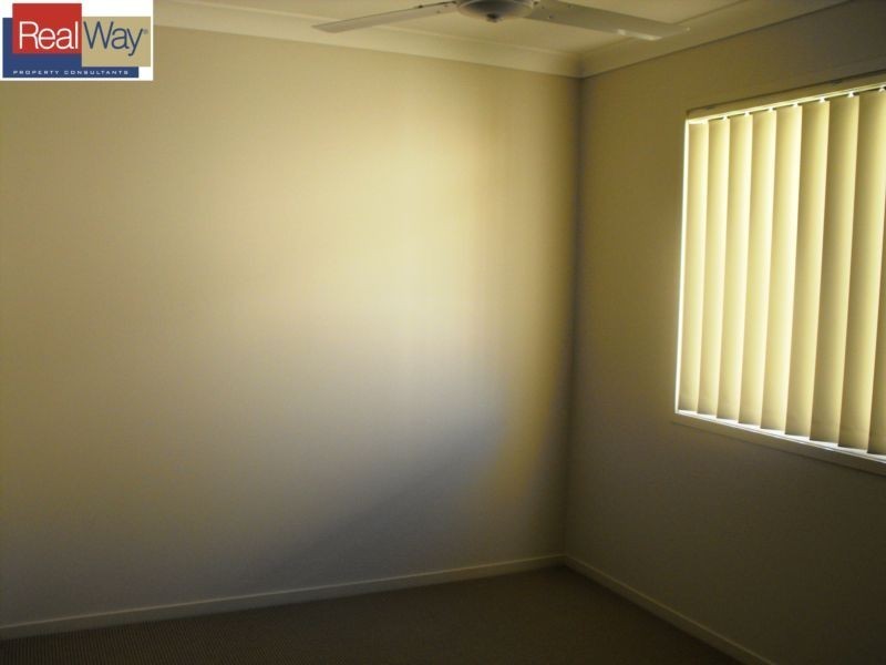 4 Eureka Street, North Lakes QLD 4509