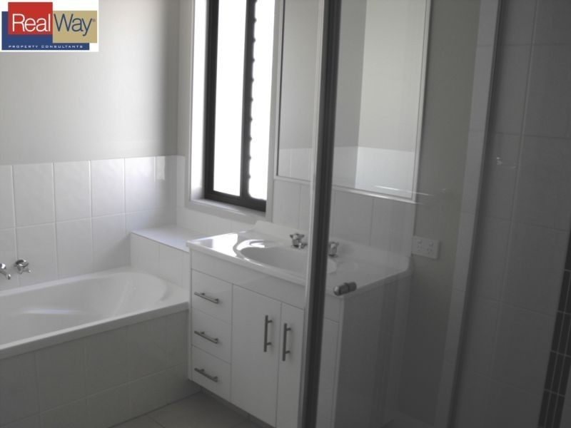 4 Eureka Street, North Lakes QLD 4509