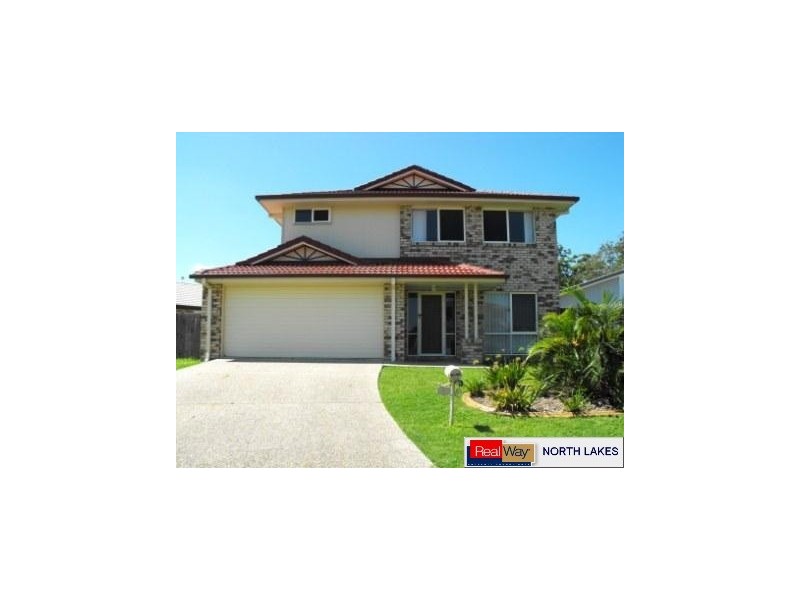 9 Bison Court, Warner QLD 4500