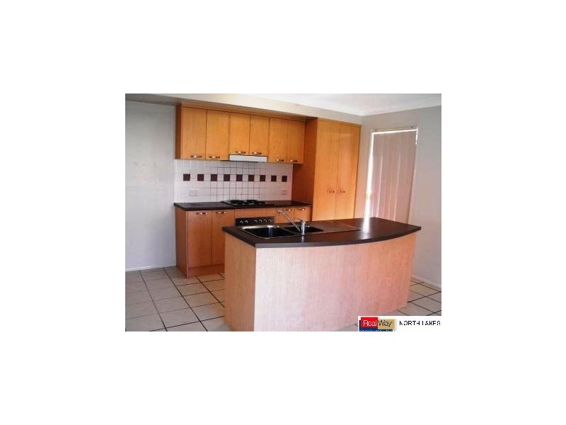 9 Bison Court, Warner QLD 4500