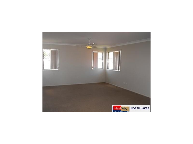 9 Bison Court, Warner QLD 4500