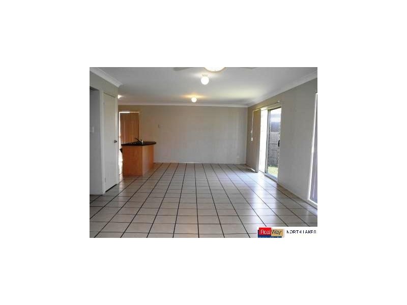 9 Bison Court, Warner QLD 4500