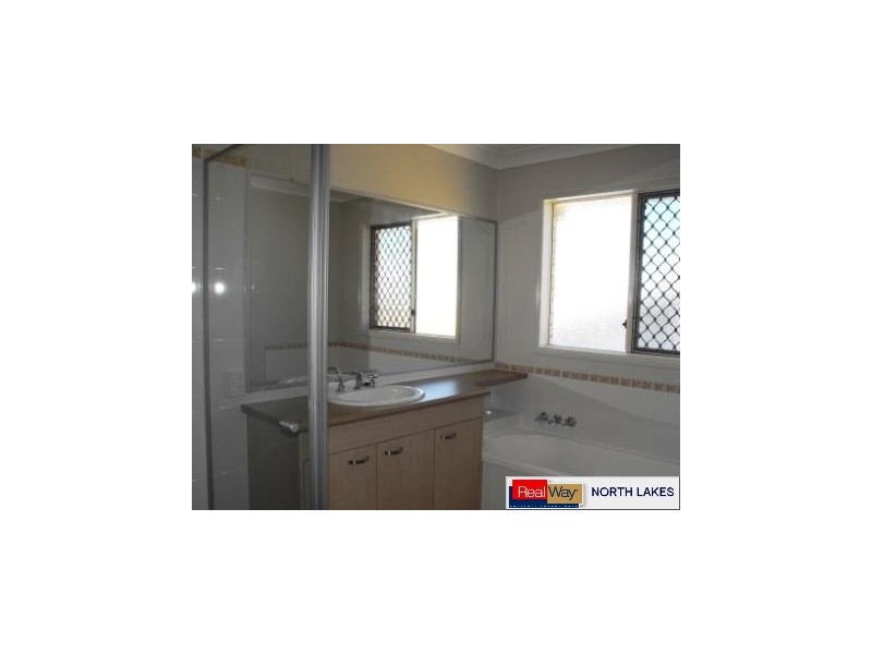 9 Bison Court, Warner QLD 4500