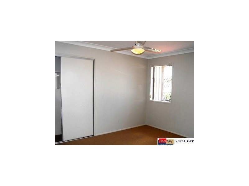 9 Bison Court, Warner QLD 4500