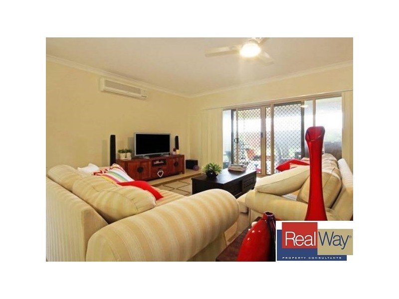 91 Possum Parade, North Lakes QLD 4509