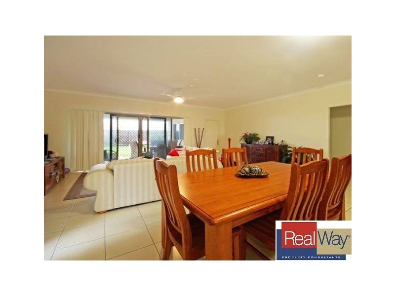 91 Possum Parade, North Lakes QLD 4509