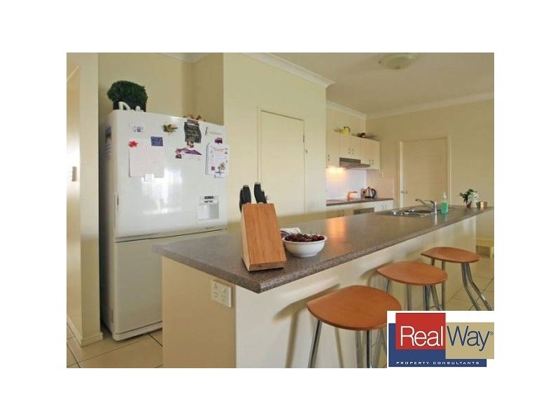 91 Possum Parade, North Lakes QLD 4509