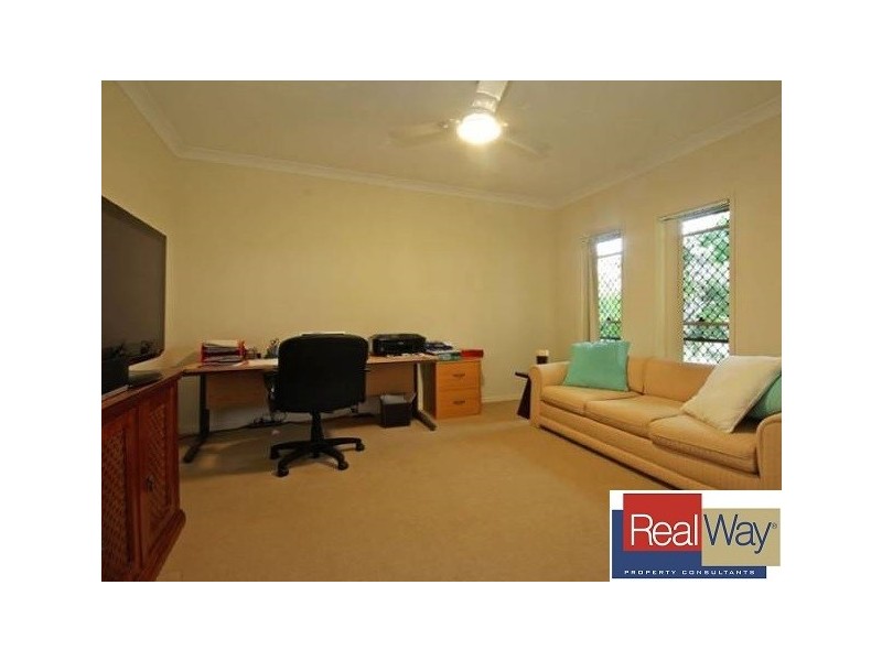 91 Possum Parade, North Lakes QLD 4509