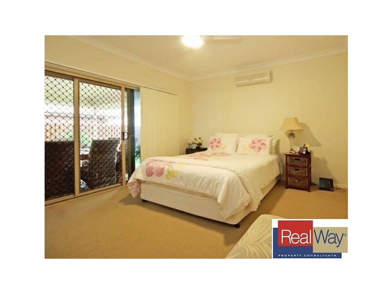 91 Possum Parade, North Lakes QLD 4509