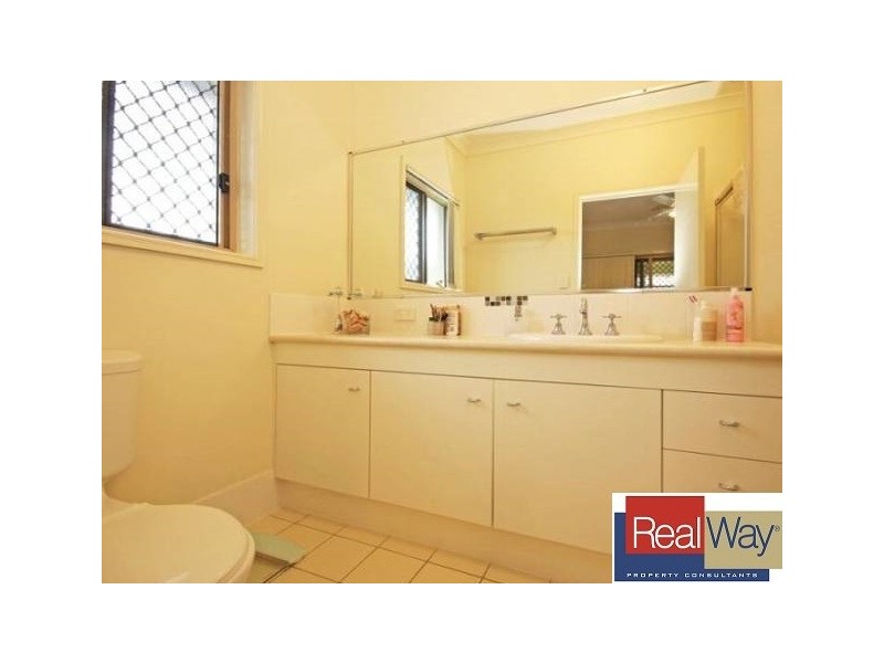 91 Possum Parade, North Lakes QLD 4509