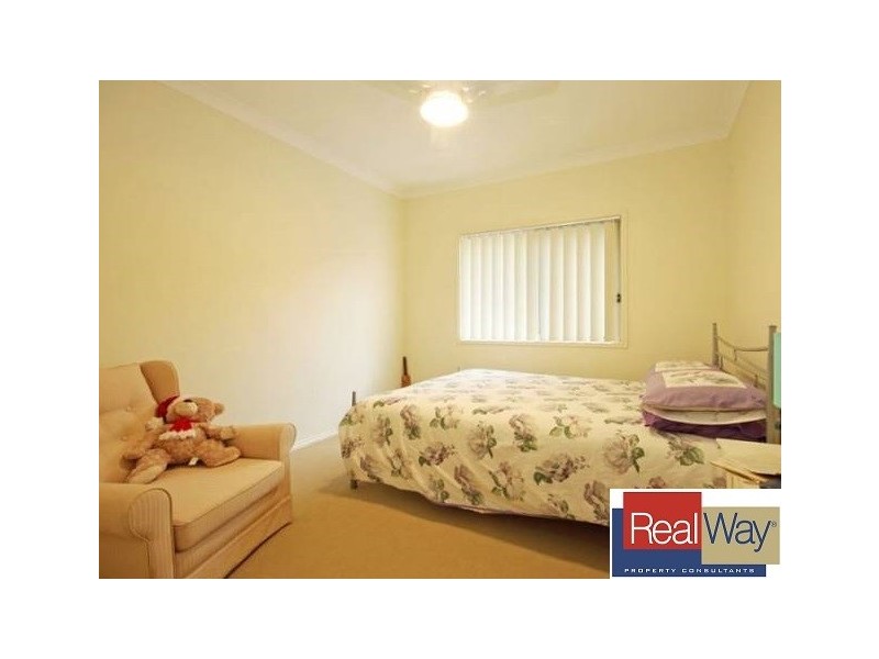 91 Possum Parade, North Lakes QLD 4509