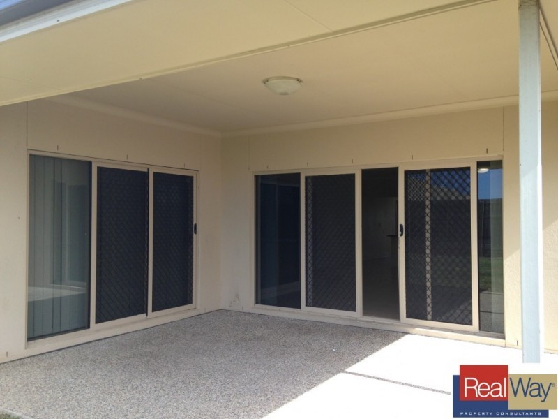 91 Possum Parade, North Lakes QLD 4509