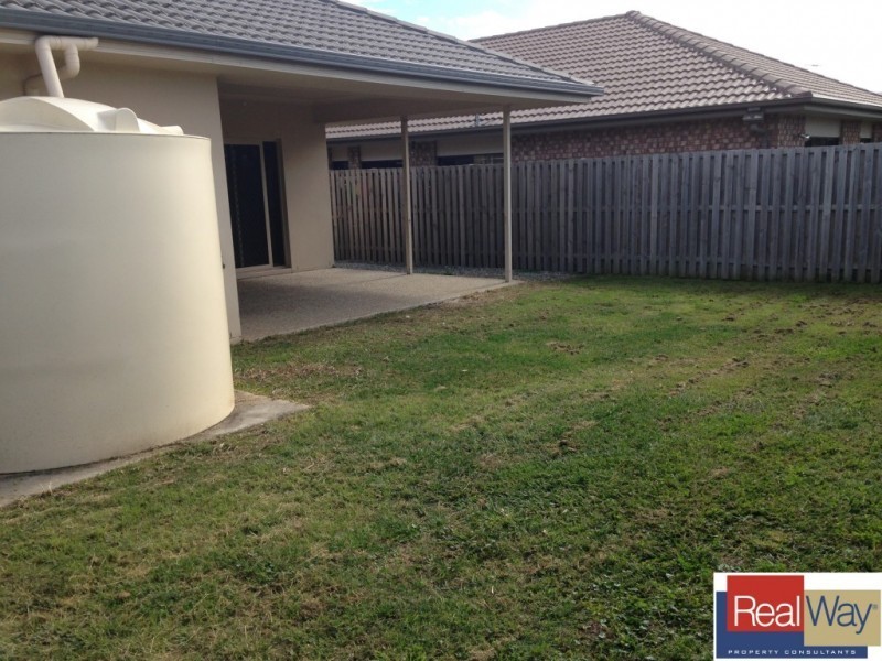 91 Possum Parade, North Lakes QLD 4509