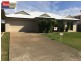 6 Dibbler Court, North Lakes QLD 4509
