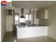 6 Dibbler Court, North Lakes QLD 4509