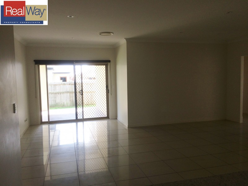 6 Dibbler Court, North Lakes QLD 4509