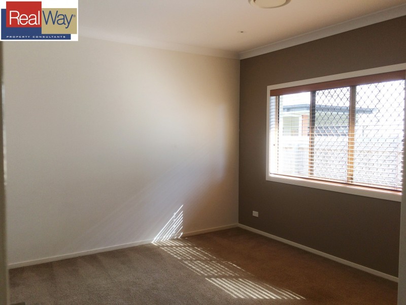 6 Dibbler Court, North Lakes QLD 4509