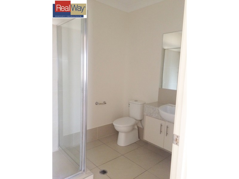 6 Dibbler Court, North Lakes QLD 4509