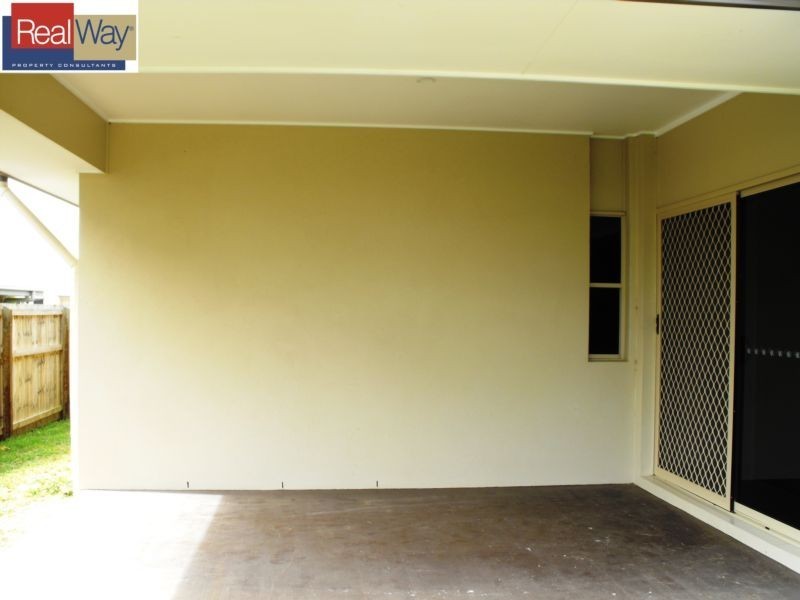 6 Dibbler Court, North Lakes QLD 4509